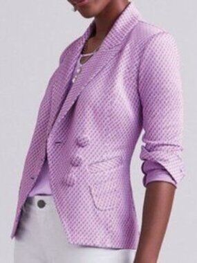 Cabi Blazer New Tags 5847